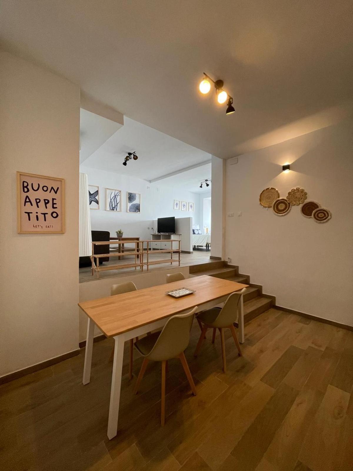 Apartamentos Matilda Conil De La Frontera Exteriér fotografie